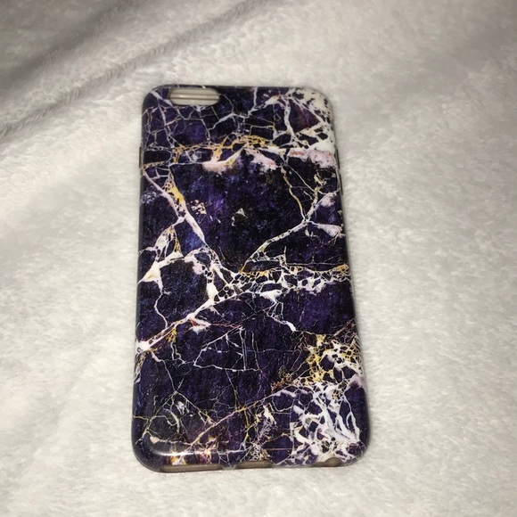 iPhone 6 Plus Case - Picture 1 of 2